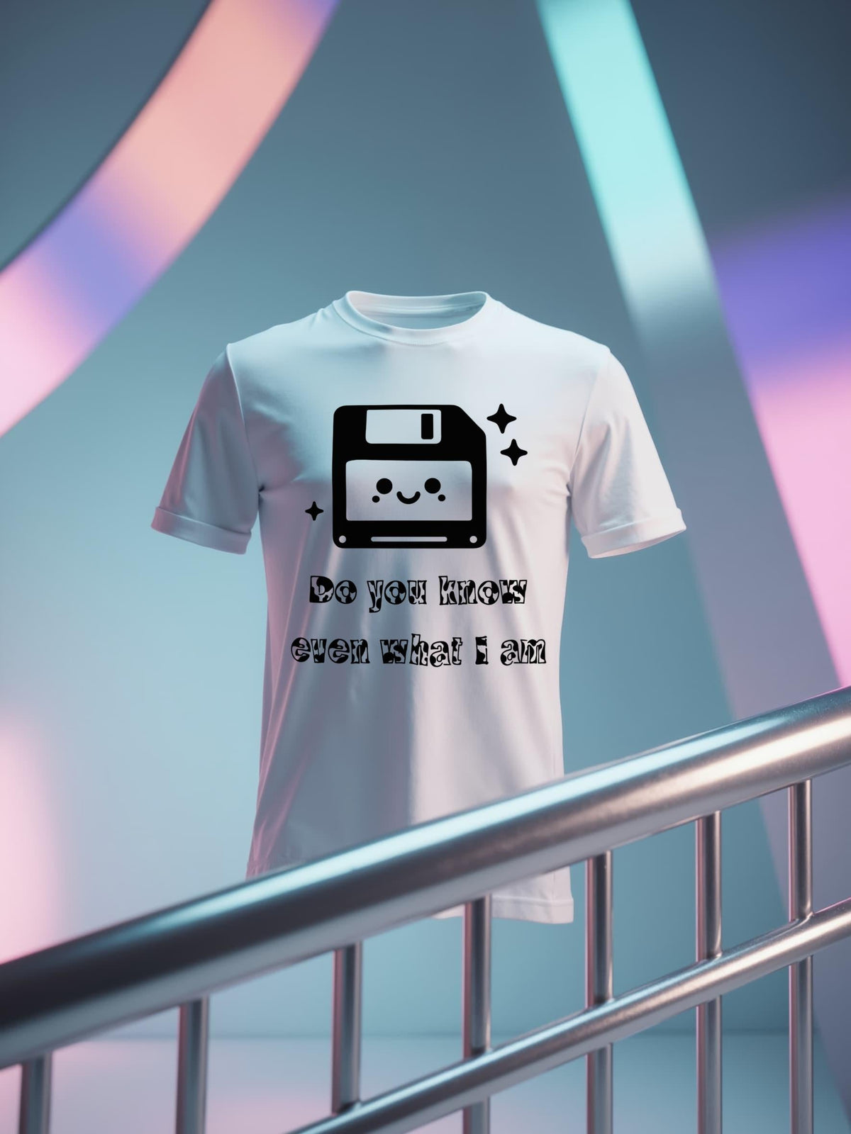 Limited Run