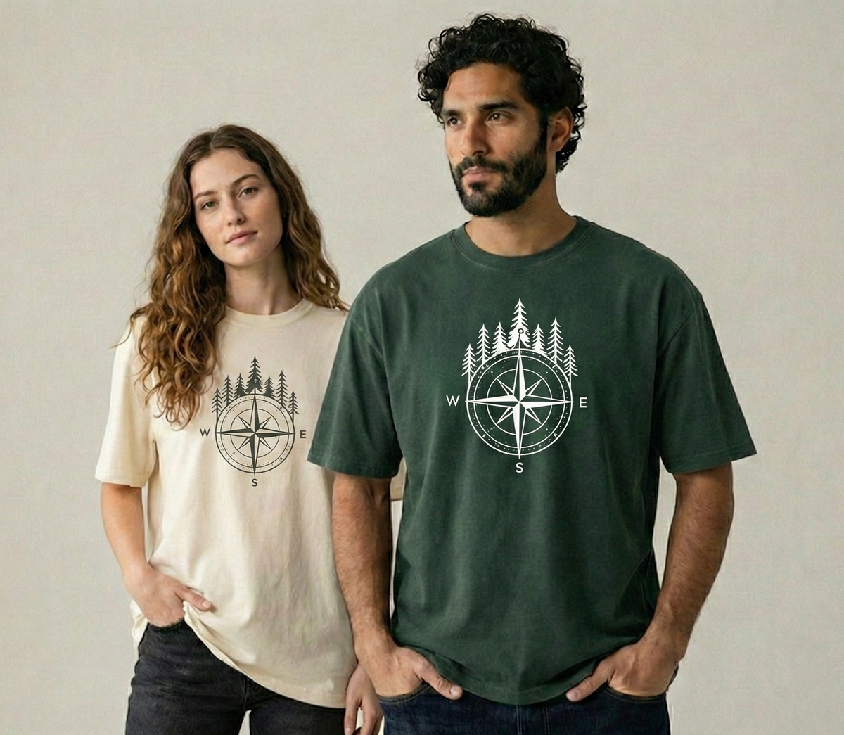 Weekly Drops