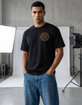 Finding My Own Unique Directions 100% Cotton Tee