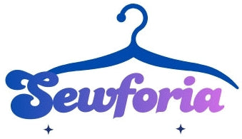 Sewforia 