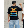 Don't Worry I've Got This Cover-Gator-Ed 100% Cotton Tee